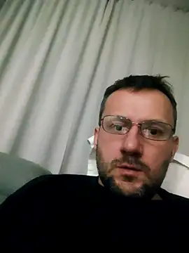 Snapshot of defaktor chatting on February 16, 2026, 9:13 pm defaktor online show from February 16, 2026, 9:13 pm