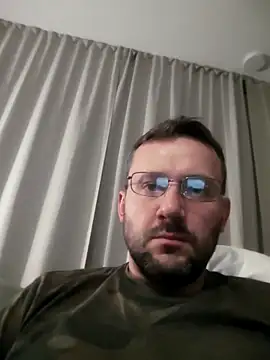 defaktor online show from March 29, 2026, 7:37 pm