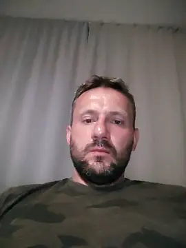 defaktor online show from June 26, 2026, 7:09 pm