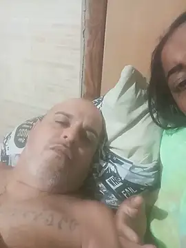 Snapshot of Casal289 chatting on May 24, 2026, 7:41 am Casal289 online show from May 24, 2026, 7:41 am