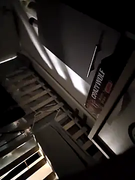 Snapshot of Ninfo920817 chatting on February 14, 2026, 6:24 am Ninfo920817 online show from February 14, 2026, 6:24 am