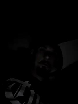 Snapshot of Ninfo920817 chatting on February 12, 2026, 3:06 am Ninfo920817 online show from February 12, 2026, 3:06 am