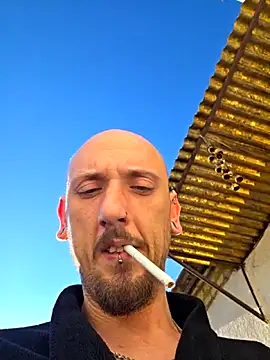 Snapshot of Ninfo920817 chatting on February 26, 2026, 7:41 am Ninfo920817 online show from February 26, 2026, 7:41 am