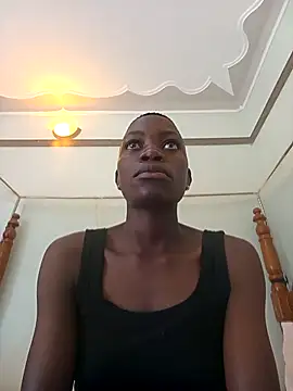 iloveanual9 online show from February 18, 2026, 8:33 am