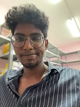 Snapshot of chennai_sexyboy chatting on July 25, 2026, 8:00 am chennai sexyboy online show from July 25, 2026, 8:00 am