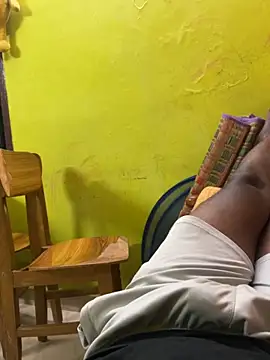 chennai sexyboy online show from March 13, 2026, 3:17 pm