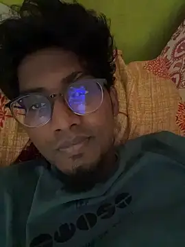 chennai sexyboy online show from February 23, 2026, 6:58 am