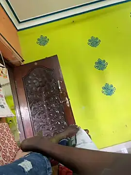 chennai sexyboy online show from February 9, 2026, 6:33 am