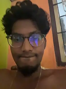 chennai sexyboy online show from February 26, 2026, 4:23 am
