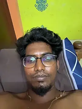 chennai sexyboy online show from February 16, 2026, 5:11 pm