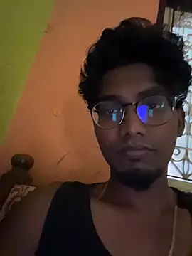 chennai sexyboy online show from February 13, 2026, 4:12 am