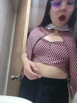 Yulska online show from February 25, 2026, 4:29 pm