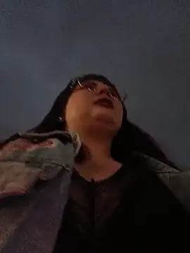 Yulska online show from February 28, 2026, 11:26 pm