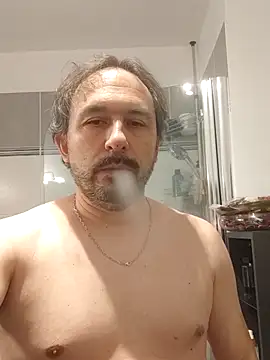 Luluberlu04 online show from February 15, 2026, 2:23 am