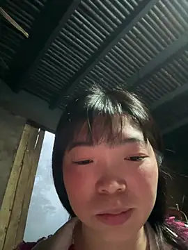 Snapshot of cuty_lusy chatting on February 7, 2026, 11:57 pm cuty lusy online show from February 7, 2026, 11:57 pm