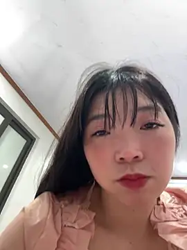 Snapshot of cuty_lusy chatting on February 19, 2026, 3:31 pm cuty lusy online show from February 19, 2026, 3:31 pm