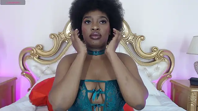 Snapshot of NatashaSilvers chatting on February 19, 2026, 11:40 am NatashaSilvers online show from February 19, 2026, 11:40 am