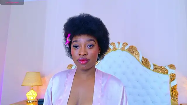 Snapshot of NatashaSilvers chatting on February 24, 2026, 6:53 pm NatashaSilvers online show from February 24, 2026, 6:53 pm