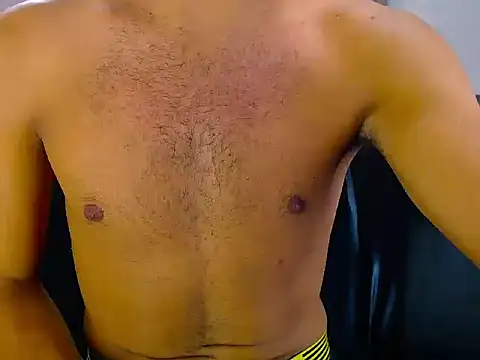 Snapshot of WilThePasive chatting on February 11, 2026, 2:06 pm WilThePasive online show from February 11, 2026, 2:06 pm