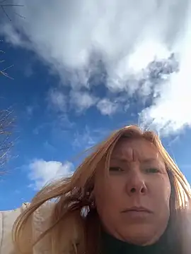 Snapshot of JenyJanys chatting on February 24, 2026, 1:45 pm JenyJanys online show from February 24, 2026, 1:45 pm