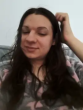 Snapshot of PumpkinTease chatting on February 15, 2026, 11:53 am PumpkinTease online show from February 15, 2026, 11:53 am