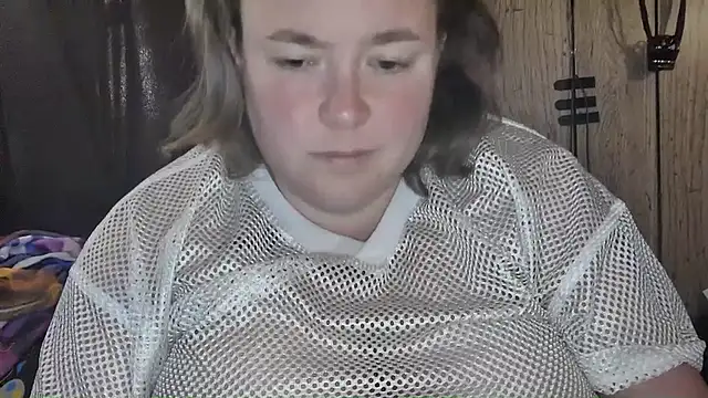 ladylynn13 online show from March 19, 2026, 9:59 pm