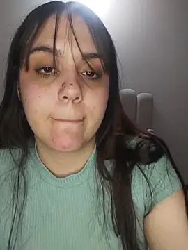 its lauu  online show from March 13, 2026, 4:50 am