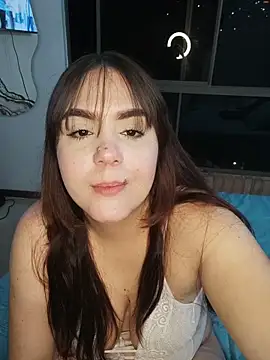 its lauu  online show from February 27, 2026, 4:12 am