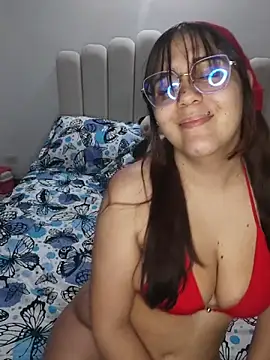 its lauu  online show from March 21, 2026, 3:08 am