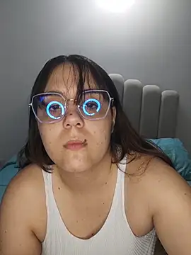 its lauu  online show from March 2, 2026, 3:07 am