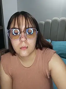 its lauu  online show from February 28, 2026, 5:18 am