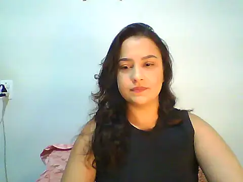 Snapshot of lolo9955 chatting on February 26, 2026, 11:49 pm lolo9955 online show from February 26, 2026, 11:49 pm