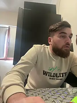 vishan11 online show from January 15, 2026, 9:34 am