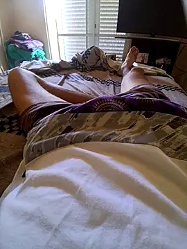 Snapshot of flaco1987a chatting on February 8, 2026, 6:16 pm flaco1987a online show from February 8, 2026, 6:16 pm