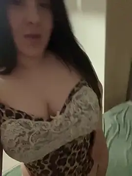 Doktorica Sonjica online show from March 2, 2026, 9:55 pm