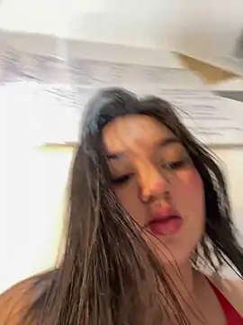 Snapshot of luna_bradley_ chatting on June 6, 2026, 12:54 pm luna bradley online show from June 6, 2026, 12:54 pm