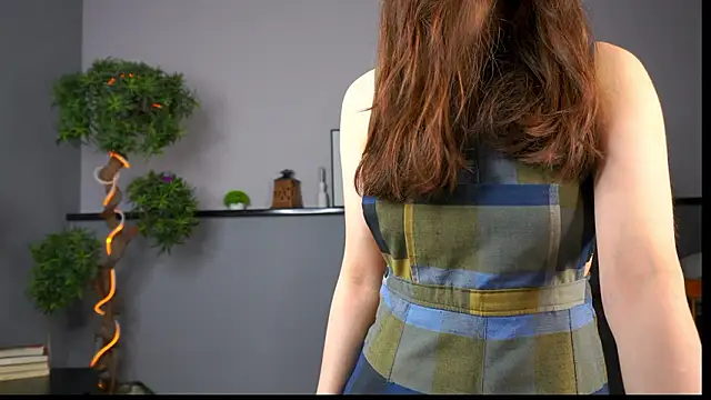 Snapshot of BrigittePirolli chatting on February 12, 2026, 3:17 am BrigittePirolli online show from February 12, 2026, 3:17 am