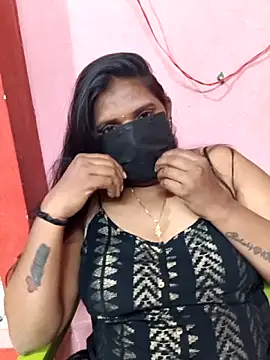 Tamil uma 69 online show from February 23, 2026, 12:06 pm