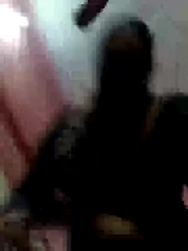 Tamil uma 69 online show from February 28, 2026, 6:29 pm