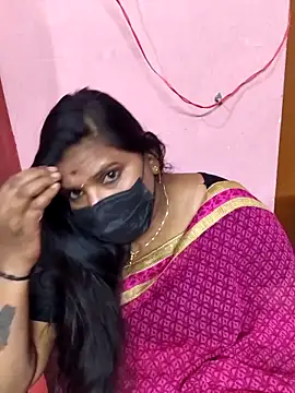 Tamil uma 69 online show from February 26, 2026, 5:35 pm