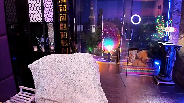 sunn ooo online show from March 3, 2026, 6:53 am