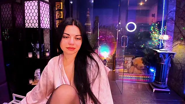 sunn ooo online show from March 18, 2026, 7:11 am