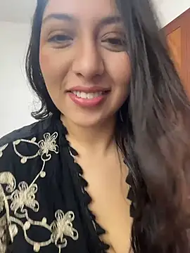Snapshot of Victoria_Lusty chatting on May 13, 2026, 9:22 pm Victoria Lusty online show from May 13, 2026, 9:22 pm