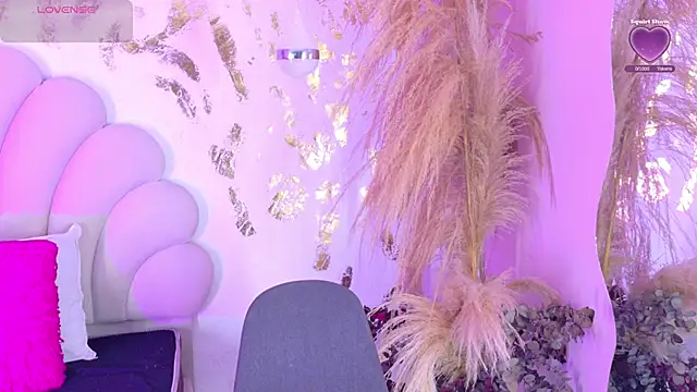 sabrina lafaux cr online show from March 27, 2026, 7:37 pm