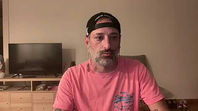 rgani online show from April 12, 2026, 12:36 am