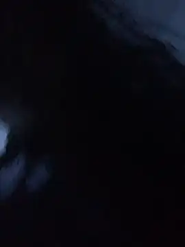 Danhanna420 online show from March 8, 2026, 11:08 pm