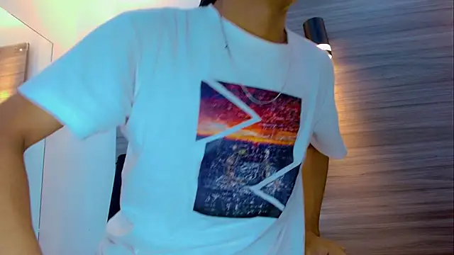 DaviidBuckx  online show from April 11, 2026, 2:08 am