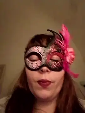 Asia3430 online show from February 21, 2026, 7:38 pm