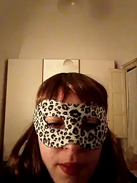 Asia3430 online show from February 13, 2026, 12:32 am