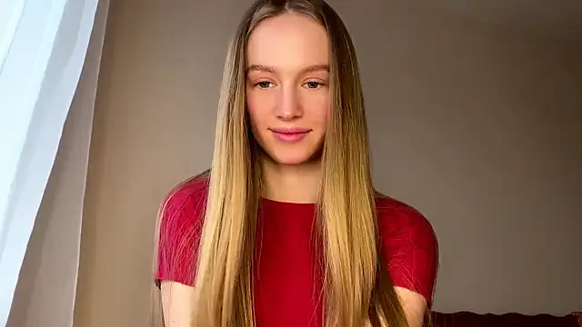 Viktoria Vibes online show from February 20, 2026, 2:41 pm